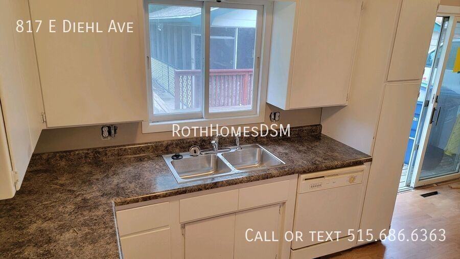 817 E Diehl Ave - Photo 3 of 27