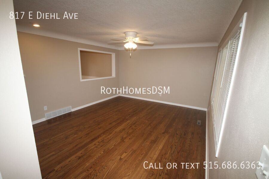 817 E Diehl Ave - Photo 7 of 27