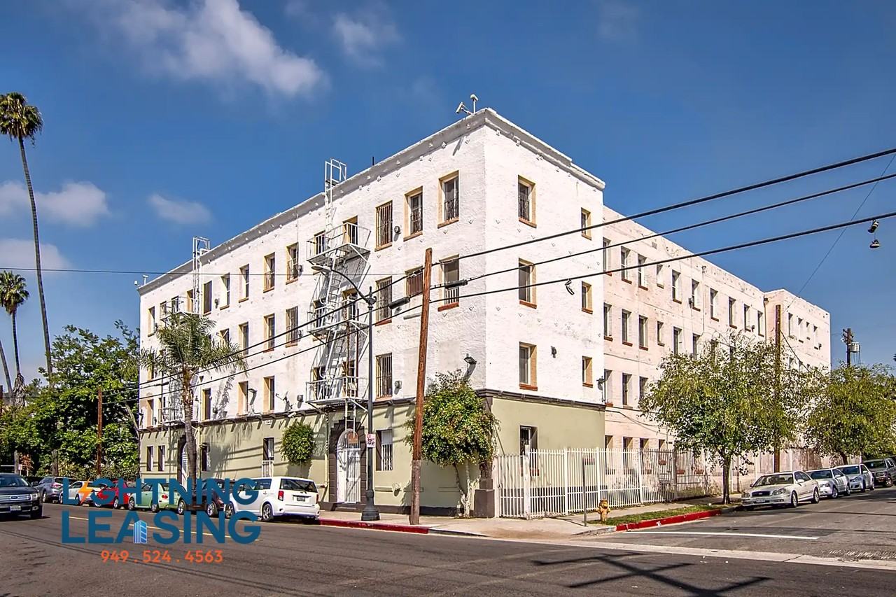 5227 Monte Vista St #315D - Photo 3 of 19