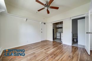 5239 Monte Vista St #115 - Photo 1 of 1