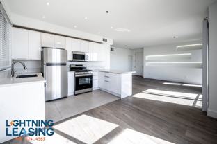 8812 Burton Way #511D - Photo 1 of 1