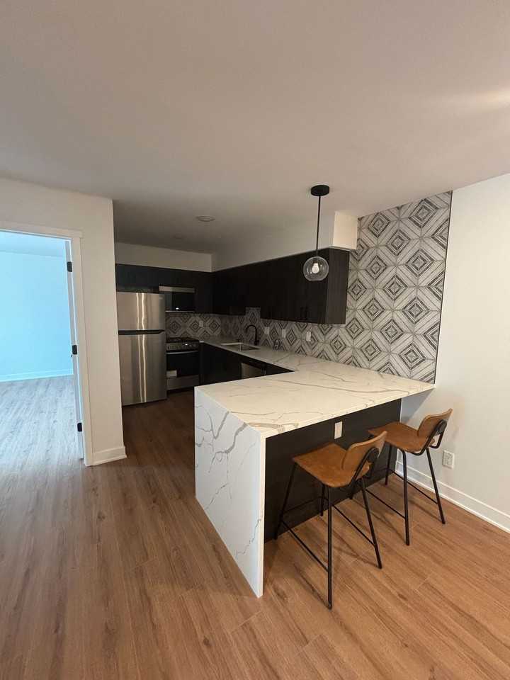 Rosewood Apartments - Photo 6 of 20