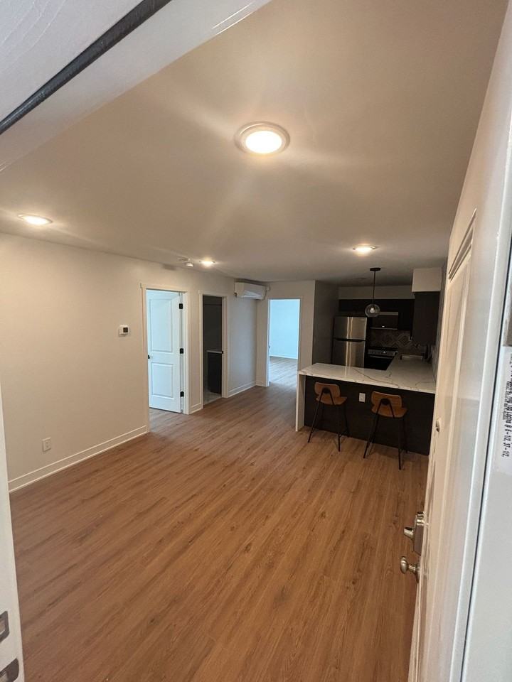 Rosewood Apartments - Photo 7 of 20