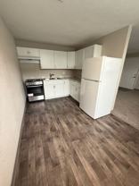 Maplewood Apartments - Photo 1 of 1