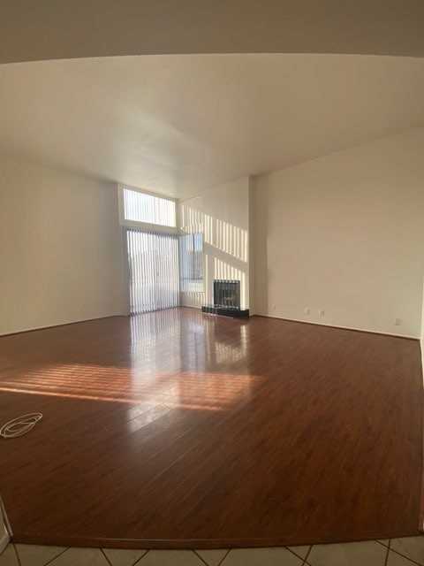 4343 Whitsett Ave #303 - Photo 2 of 16