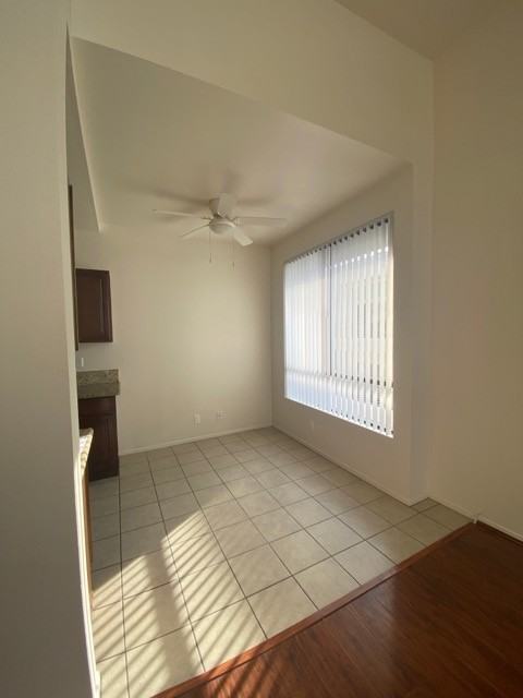 4343 Whitsett Ave #303 - Photo 5 of 16