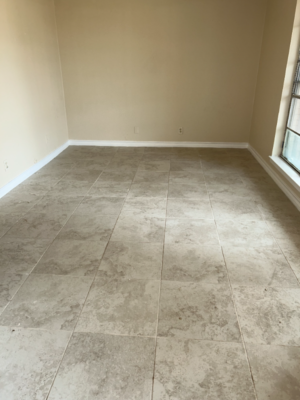 3101 E Price St - Photo 4 of 7