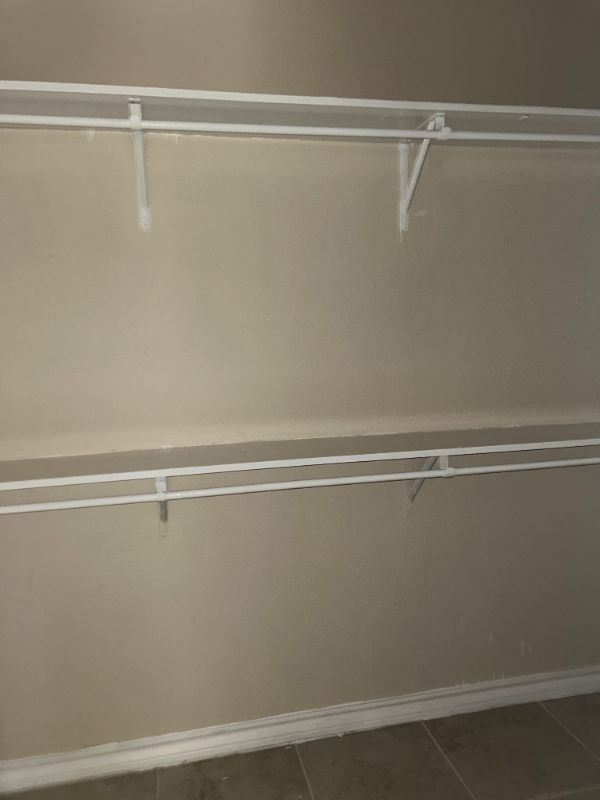 3101 E Price St - Photo 6 of 7