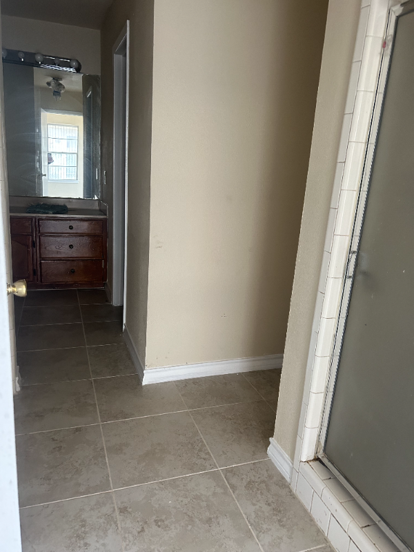 3101 E Price St - Photo 7 of 7