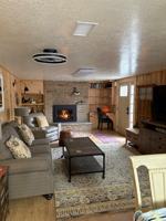 featured image of 600 Ne #B