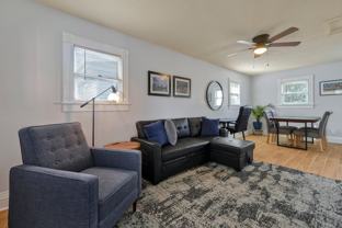403 Highland Ave - Photo 1 of 1
