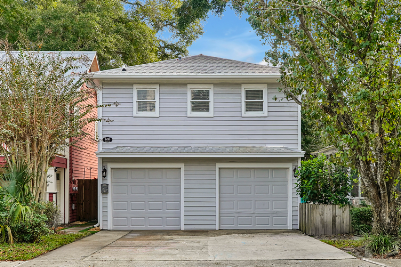 403 Highland Ave - Photo 2 of 10