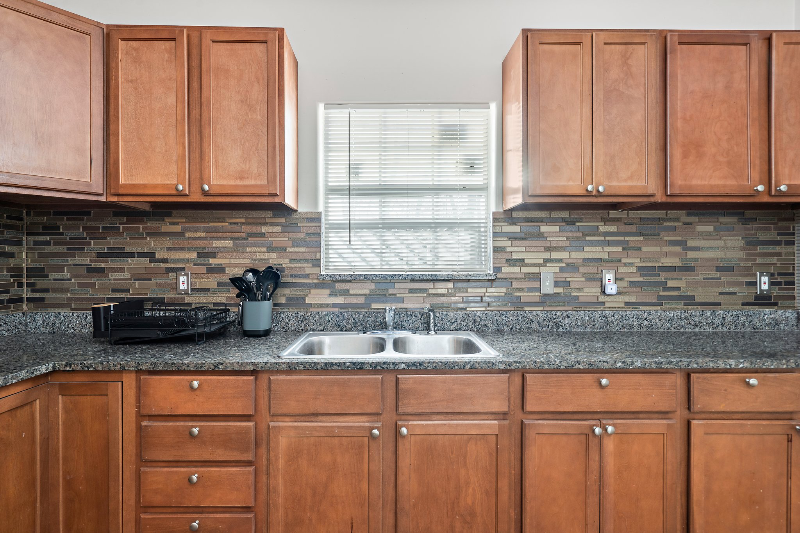 1115 Tarpley Avenue - Photo 2 of 14