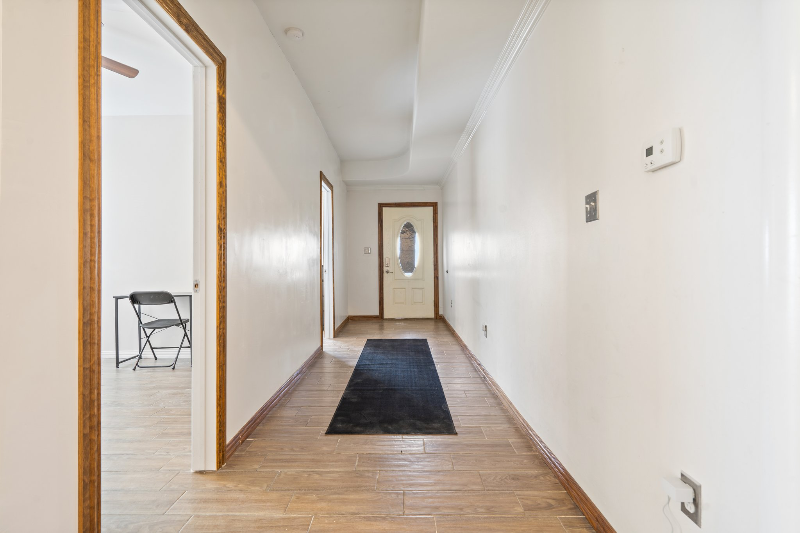 1115 Tarpley Avenue - Photo 7 of 14