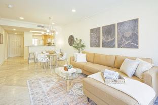 260 East Flamingo Road #205 - Photo 1 of 1