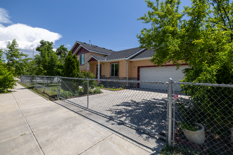 496 Eastsouth #1 - Photo 2 of 25