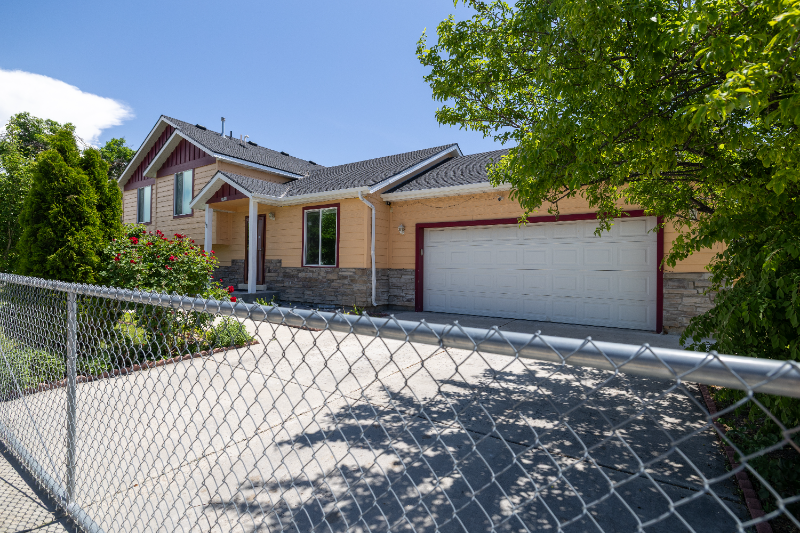 496 Eastsouth #1 - Photo 3 of 25