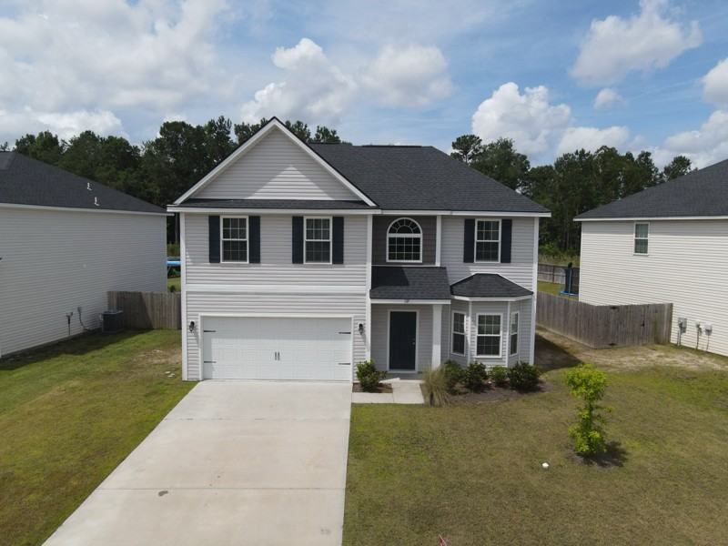 137 Turpentine Trl - Photo 2 of 34