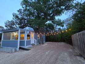 606 Blessing Ranch Rd #1 - Photo 1 of 1