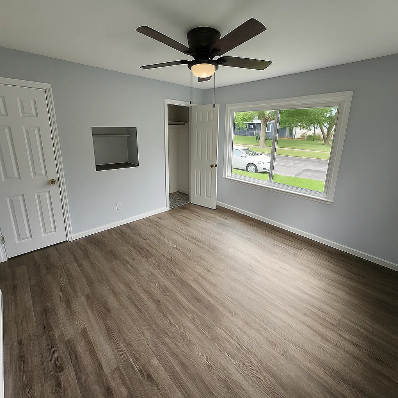 2425 Findlater Ct - Photo 2 of 10