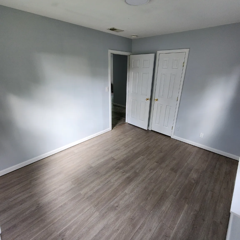 2425 Findlater Ct - Photo 3 of 10