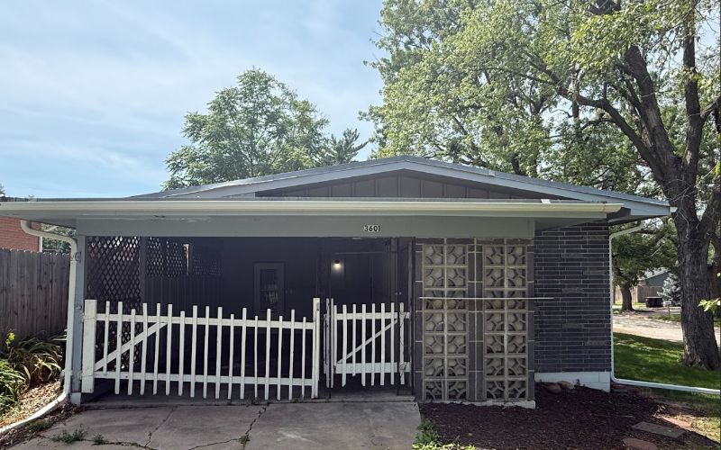 3601 X St - Photo 2 of 13