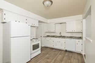 3957 - 3959 Oregon Avenue North - Photo 1 of 1