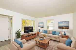 3957 - 3959 Oregon Avenue North - Photo 1 of 1