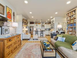 featured image of 2222B Willow Dr #41