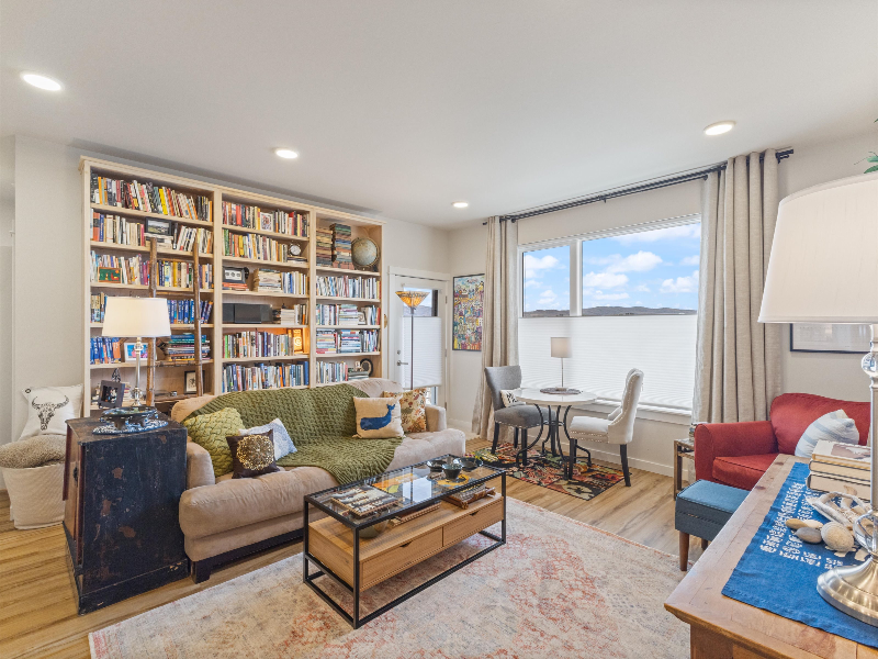 2222B Willow Dr #41 - Photo 2 of 15