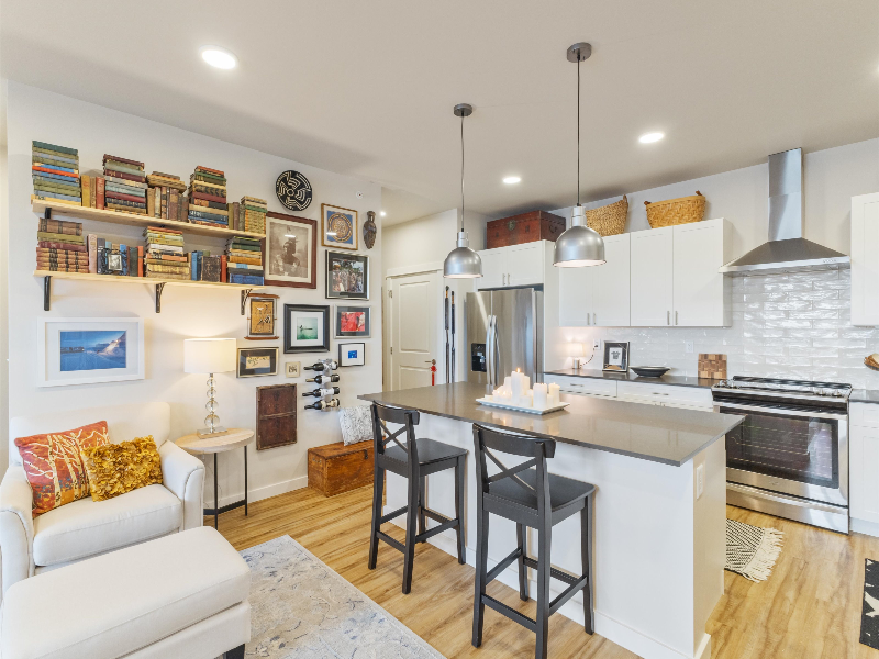 2222B Willow Dr #41 - Photo 3 of 15