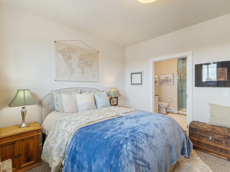 2222B Willow Dr #41 - Photo 4 of 15