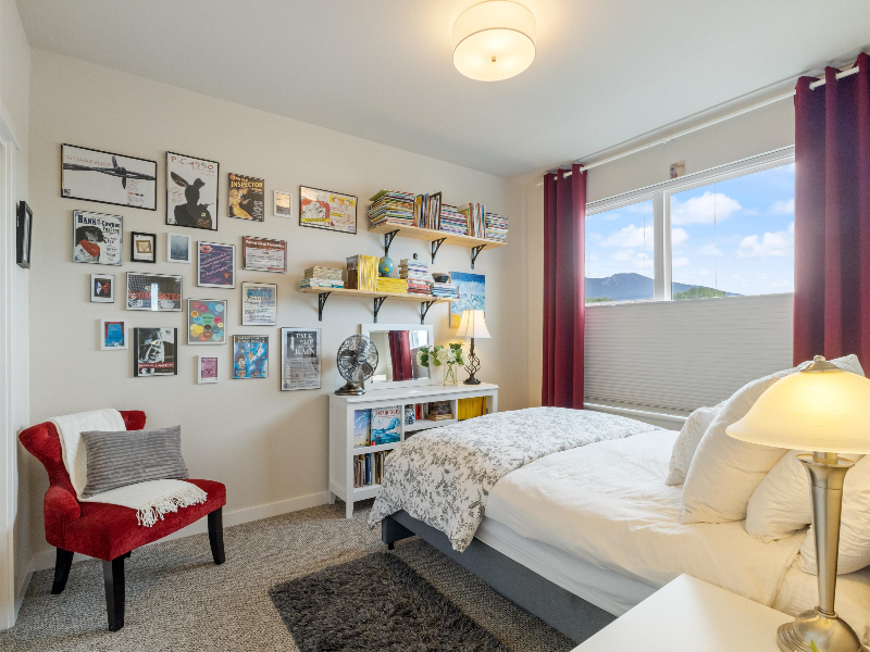 2222B Willow Dr #41 - Photo 6 of 15