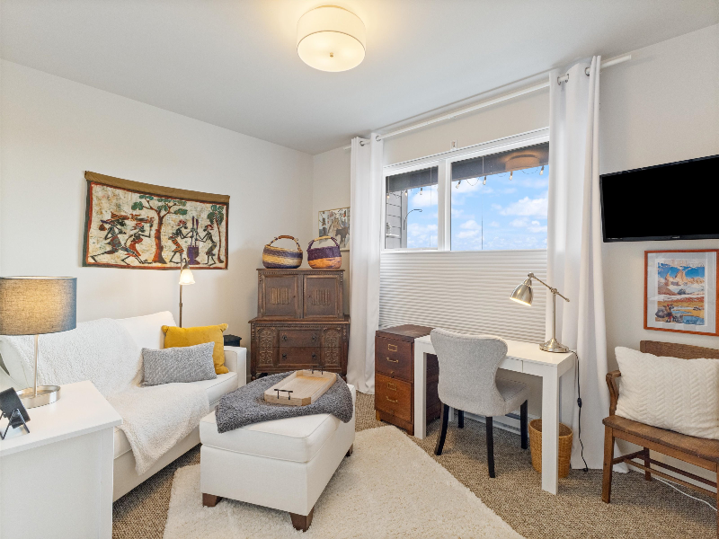 2222B Willow Dr #41 - Photo 7 of 15