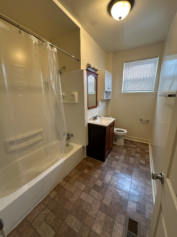 533 Oakland Ave #A - Photo 2 of 15