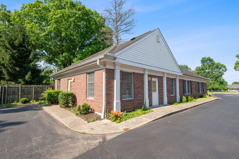 4630 Pleasant Ave #1 - Photo 2 of 20