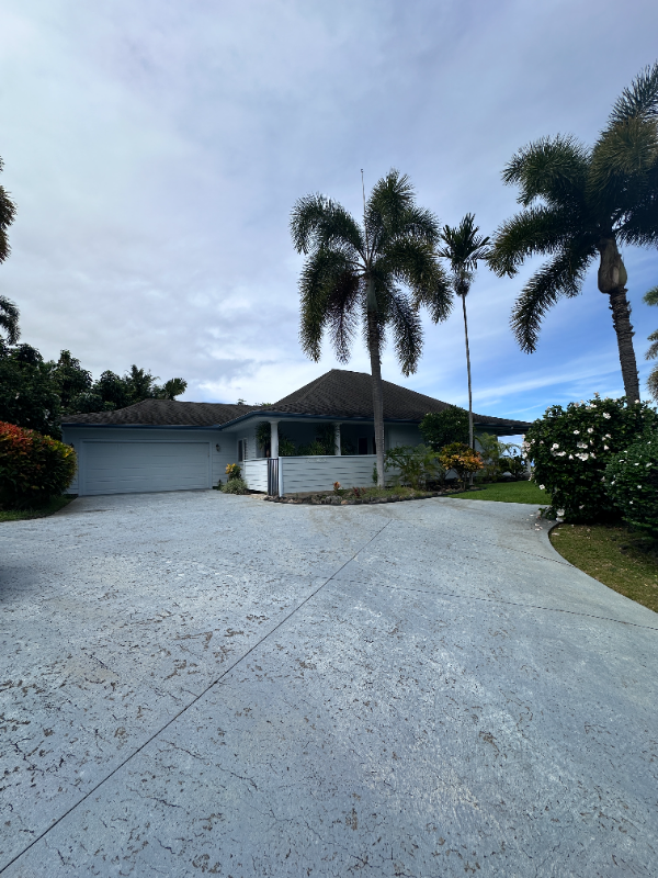 76-6406 Pualani St #3 - Photo 2 of 19