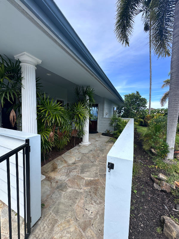 76-6406 Pualani St #3 - Photo 3 of 19