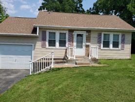 2908 Endicott Ave - Photo 1 of 1