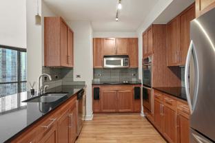 1240 South Michigan Avenue - Photo 1 of 1