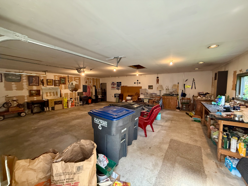 1724 N 7th St - Photo 3 of 11