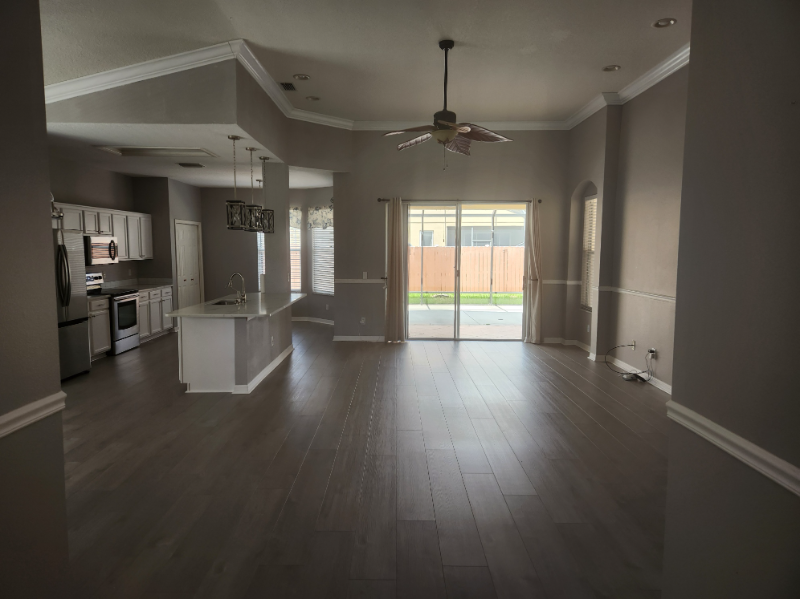 8116 Moccasin Trail Dr - Photo 2 of 16