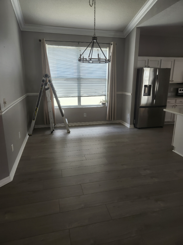 8116 Moccasin Trail Dr - Photo 3 of 16