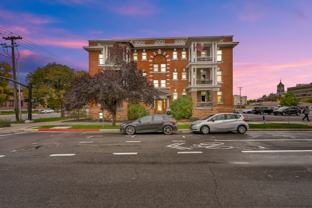 276 E Broadway #3 - Photo 1 of 1