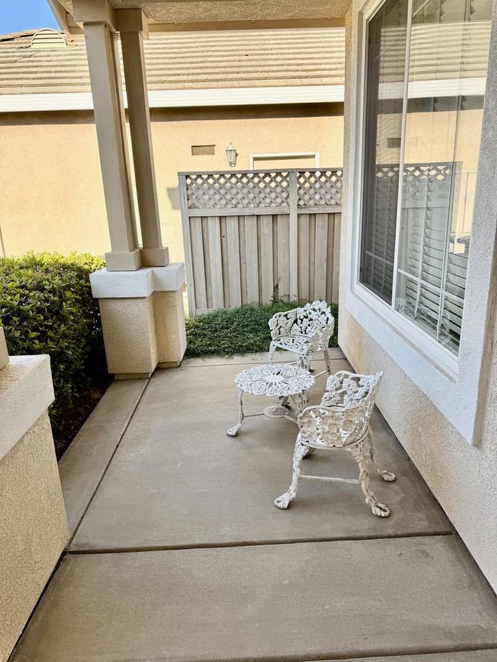 5917 Gold Nugget Way - Photo 3 of 17