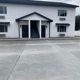 620 Lincoln - Photo 1 of 1