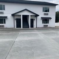 featured image of 620 Lincoln St