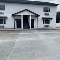 620 Lincoln - Photo 1 of 1