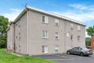 1581 East Mound Street #2D - Photo 1 of 1