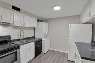 1581 E Mound St #2D - Photo 1 of 1